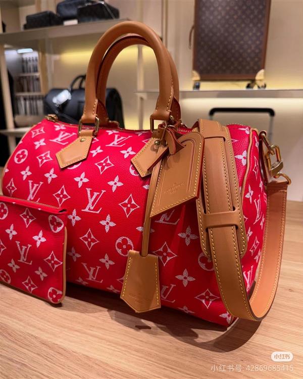 2026120163838121 140